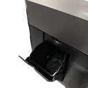 CAFETERA NESPRESSO MOD. VERTUO POP DELUXE GCV6