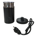 CAFETERA NESPRESSO MOD. VERTUO POP DELUXE GCV6