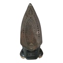 PLANCHA TFAL DORADO FV8064X0 