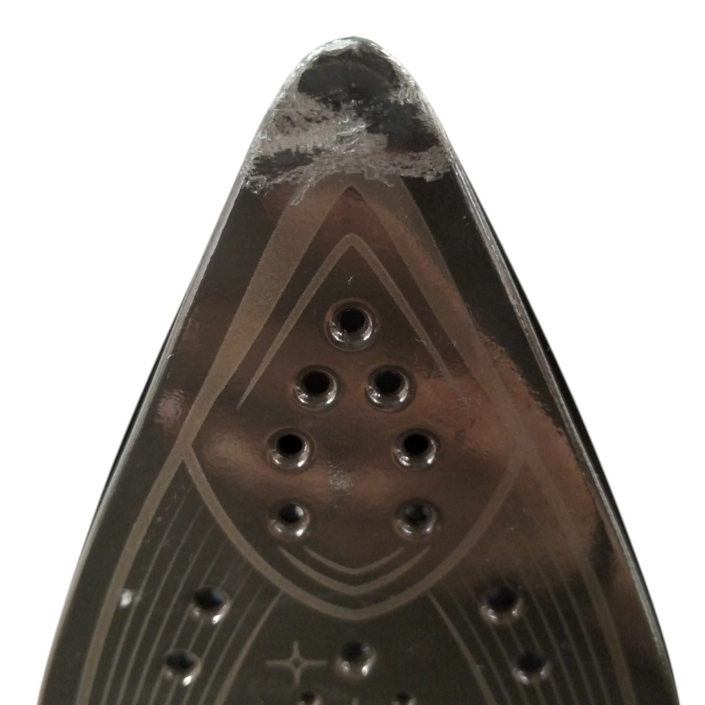 PLANCHA TFAL DORADO FV8064X0 
