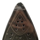 PLANCHA TFAL DORADO FV8064X0 