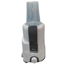 EXTRACTOR DE JUGOS OSTER 2EN1