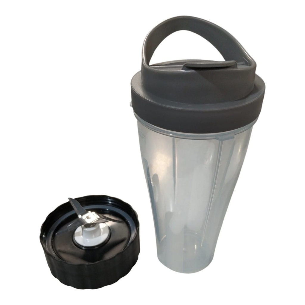 EXTRACTOR DE JUGOS OSTER 2EN1