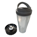 EXTRACTOR DE JUGOS OSTER 2EN1