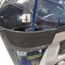 EXTRACTOR DE JUGOS OSTER 2EN1