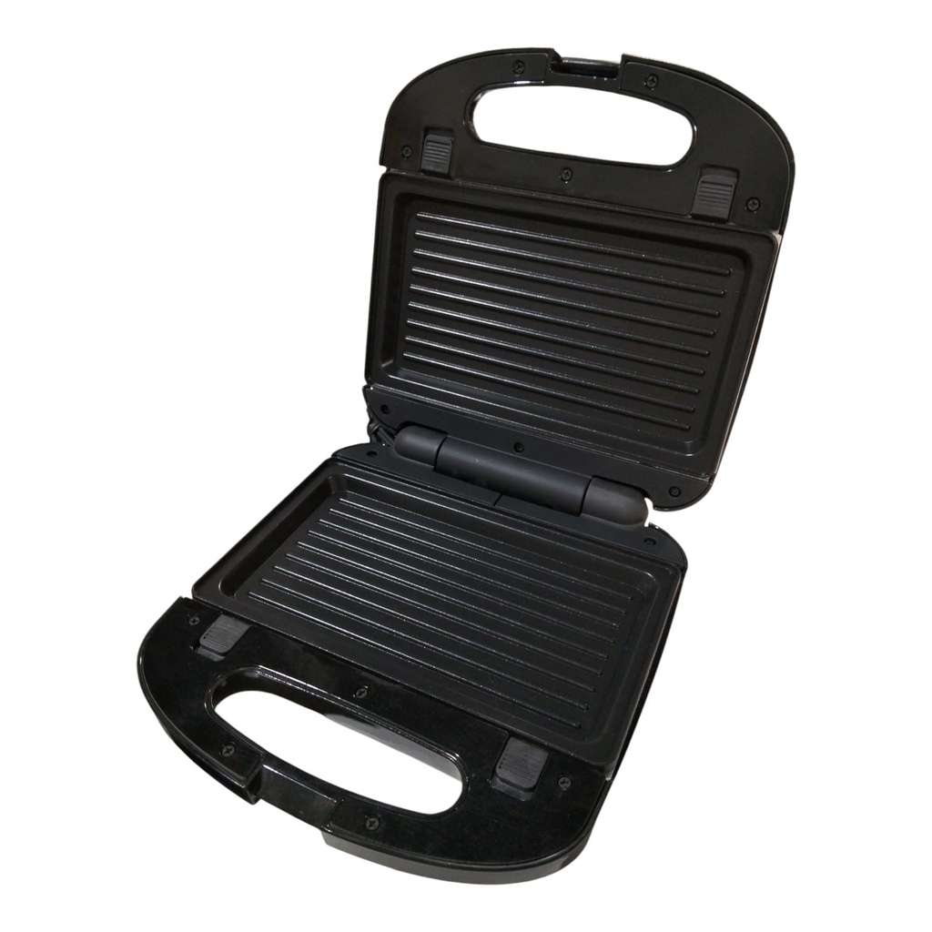 WAFLERA SANDWICHERA MOD WM2000S