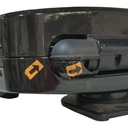 WAFLERA SANDWICHERA MOD WM2000S