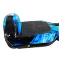 MONOPATIN HONEY WHALE Q3 FIRE AND ICE