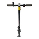 "SCOOTER  MI MOD. DDBHC08NBE "