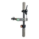 "SCOOTER  MI MOD. DDBHC08NBE "