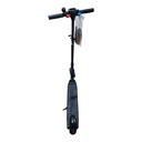 VORAGO SC-202-V2 SCOOTER ELÉCTRICO