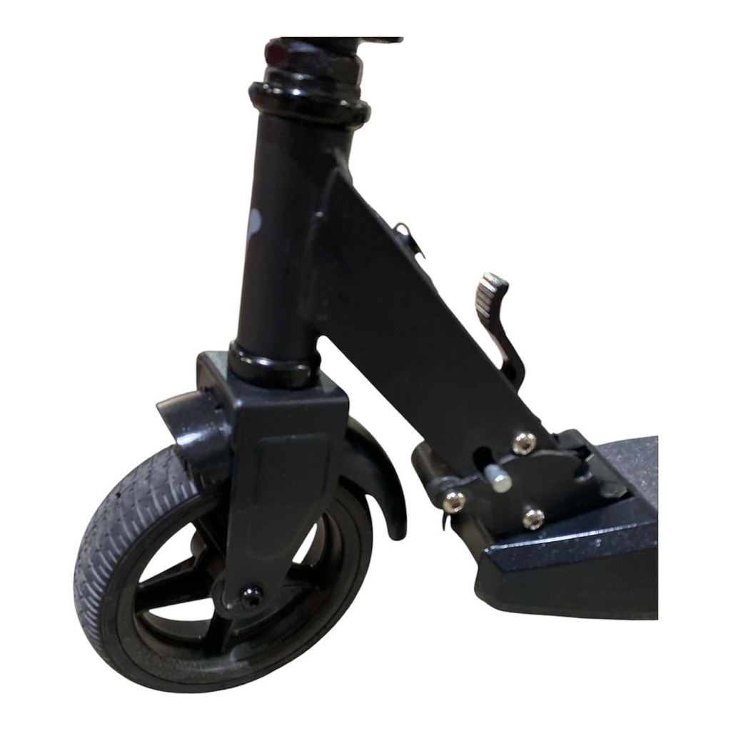 VORAGO SC-202-V2 SCOOTER ELÉCTRICO