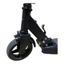VORAGO SC-202-V2 SCOOTER ELÉCTRICO