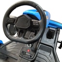 GO KART DRIFT SPEED 7