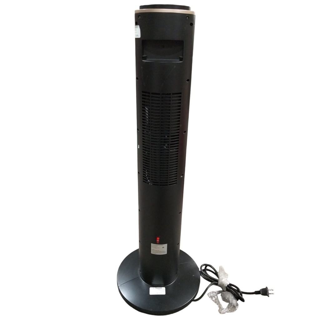 HEUMAND BRAND VENTILADOR DE TORRE