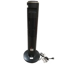 HEUMAND BRAND VENTILADOR DE TORRE