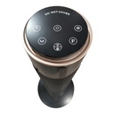 HEUMAND BRAND VENTILADOR DE TORRE