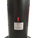 HEUMAND BRAND VENTILADOR DE TORRE