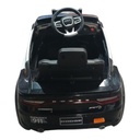 MONTABLE AUTO POLICIA DODGE- S