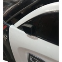 MONTABLE AUTO POLICIA DODGE- S