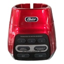 LICUADORA OSTER ROJO BLSTPYG1310RBG