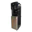 DISPENSADOR DE AGUA HEUMAN BRANDS Z2MO-Q009260202