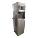 DISPENSADOR DE AGUA WHIRLPOOL WK5915BD