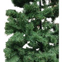 ARBOL COLAPSABLE