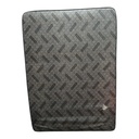 COLCHON RESTONIC PERSEO MAT GRIS