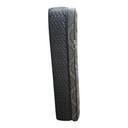 COLCHON RESTONIC PERSEO MAT GRIS