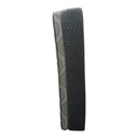 COLCHON RESTONIC PERSEO MAT GRIS
