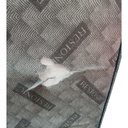 COLCHON RESTONIC PERSEO MAT GRIS