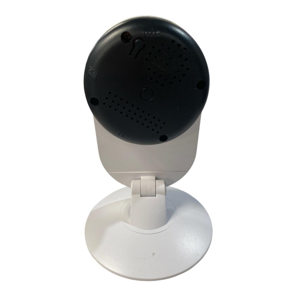 CAMARA STEREN MOD. CCTV-204