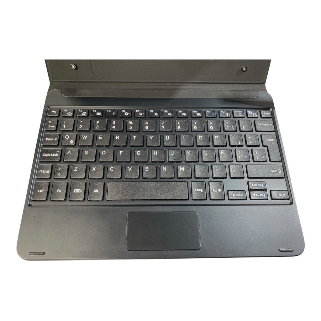 TECLADO PARA GALAXY TAB S2