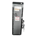DISPENSADOR WHIRLPOOL WK0260B