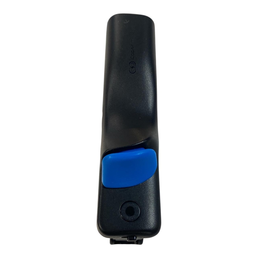 BOTON P/CELULAR SHADOW