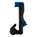 BOTON P/CELULAR SHADOW