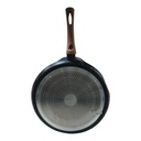 CREPERA DE MARMOL WESTINGHOUSE 32 CM