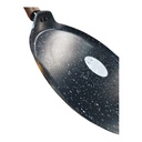 CREPERA DE MARMOL WESTINGHOUSE 32 CM