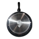 CREPERA DE MARMOL WESTINGHOUSE 28CM