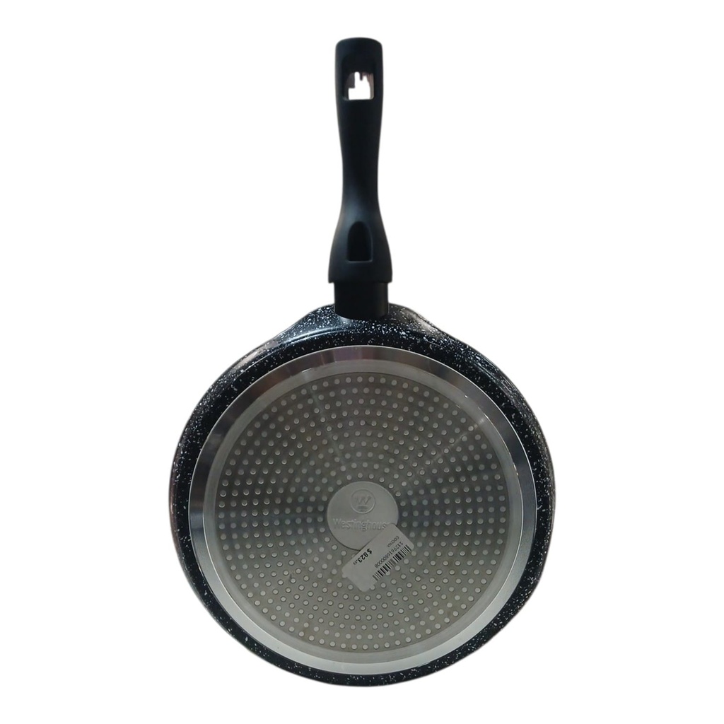 CREPERA DE MARMOL WESTINGHOUSE 28CM