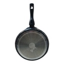 CREPERA DE MARMOL WESTINGHOUSE 28CM