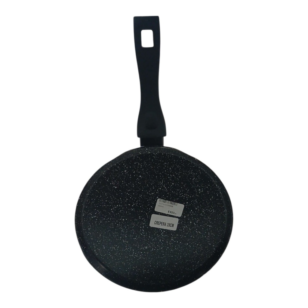 CREPERA DE MARMOL WESTINGHOUSE 28CM