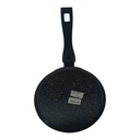 CREPERA DE MARMOL WESTINGHOUSE 28CM