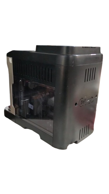 CAFETERA DELONGI MAGNIFICA EVO MOD. ECAM29084SB - S