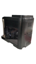 CAFETERA DELONGI MAGNIFICA EVO MOD. ECAM29084SB - S