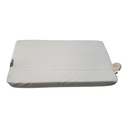 ALMOHADA ORTOPEDIC