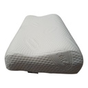 ALMOHADA ORTOPEDIC