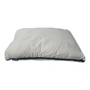 ALMOHADA MEMORY FIBER SPRING AIR KING SIZE
