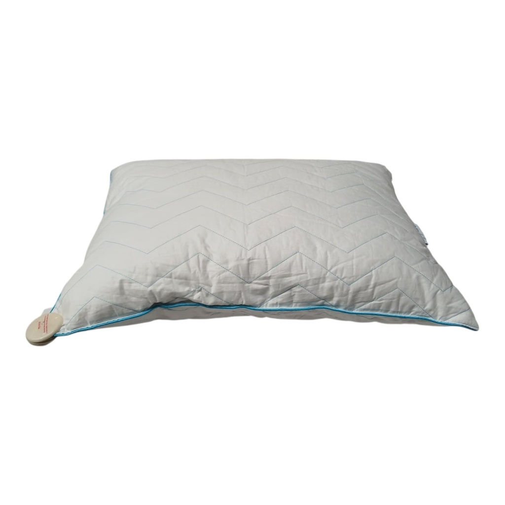 ALMOHADA SOGNARE